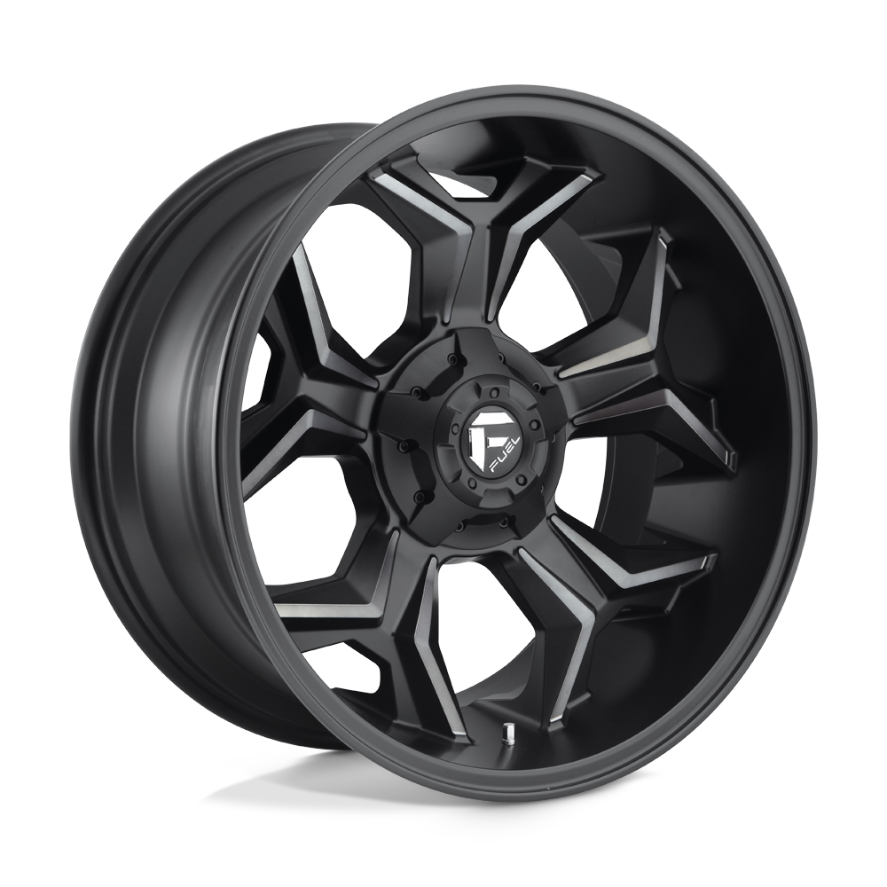 fuel-wheels-d605-20x9-6x135-5-5-mt-blk-ddt-01mm-tirewheelexperts
