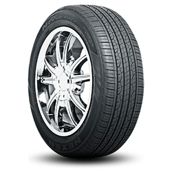 Nexen N'Priz RH7 245/65R18 | TireWheelExperts