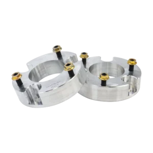 2.25" Leveling Kit - Ford F-150 2015-2020