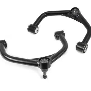 Upper Control Arms - Dodge Ram 1500 4WD 2006-2018